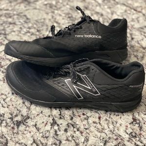 Balance Minimus Fantom Fit